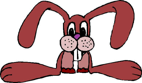 bunny.wmf (9046 Byte)