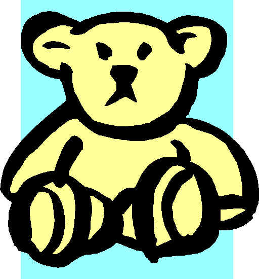 teddy.wmf (5398 Byte)